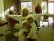 2004-12-12 -Christmas-Brady-Home-09.JPG